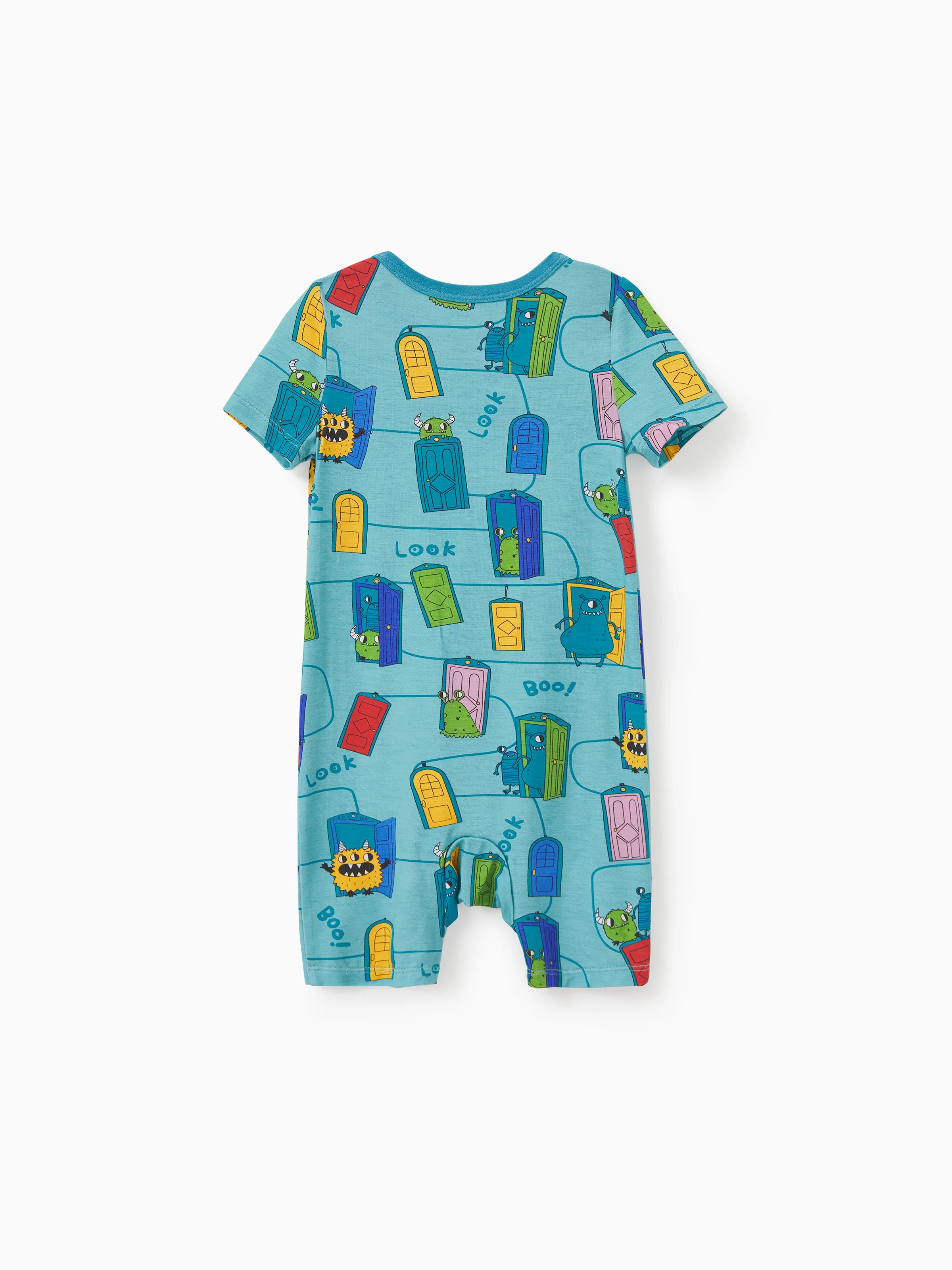 Thumbnail 17