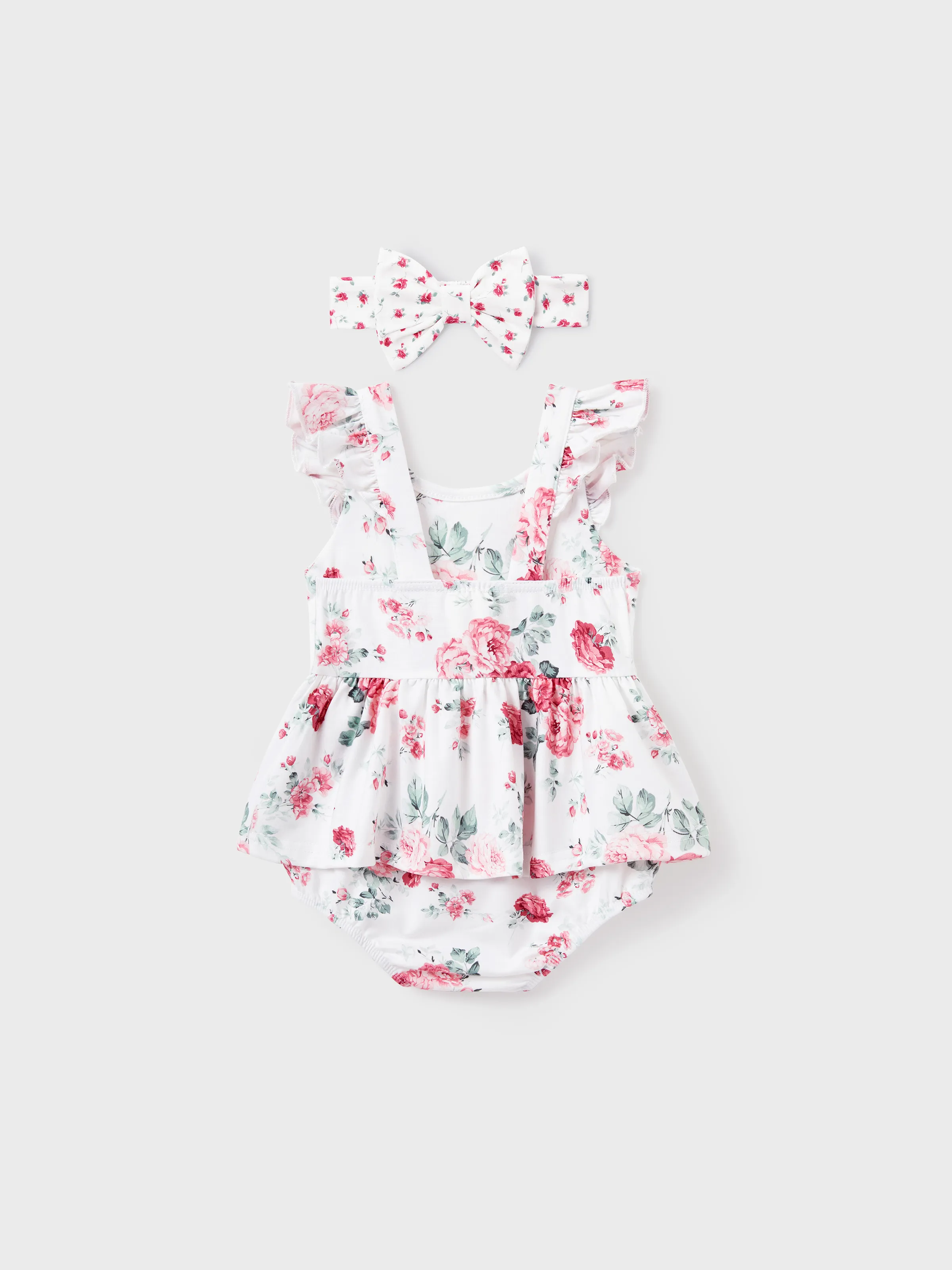 Thumbnail 13