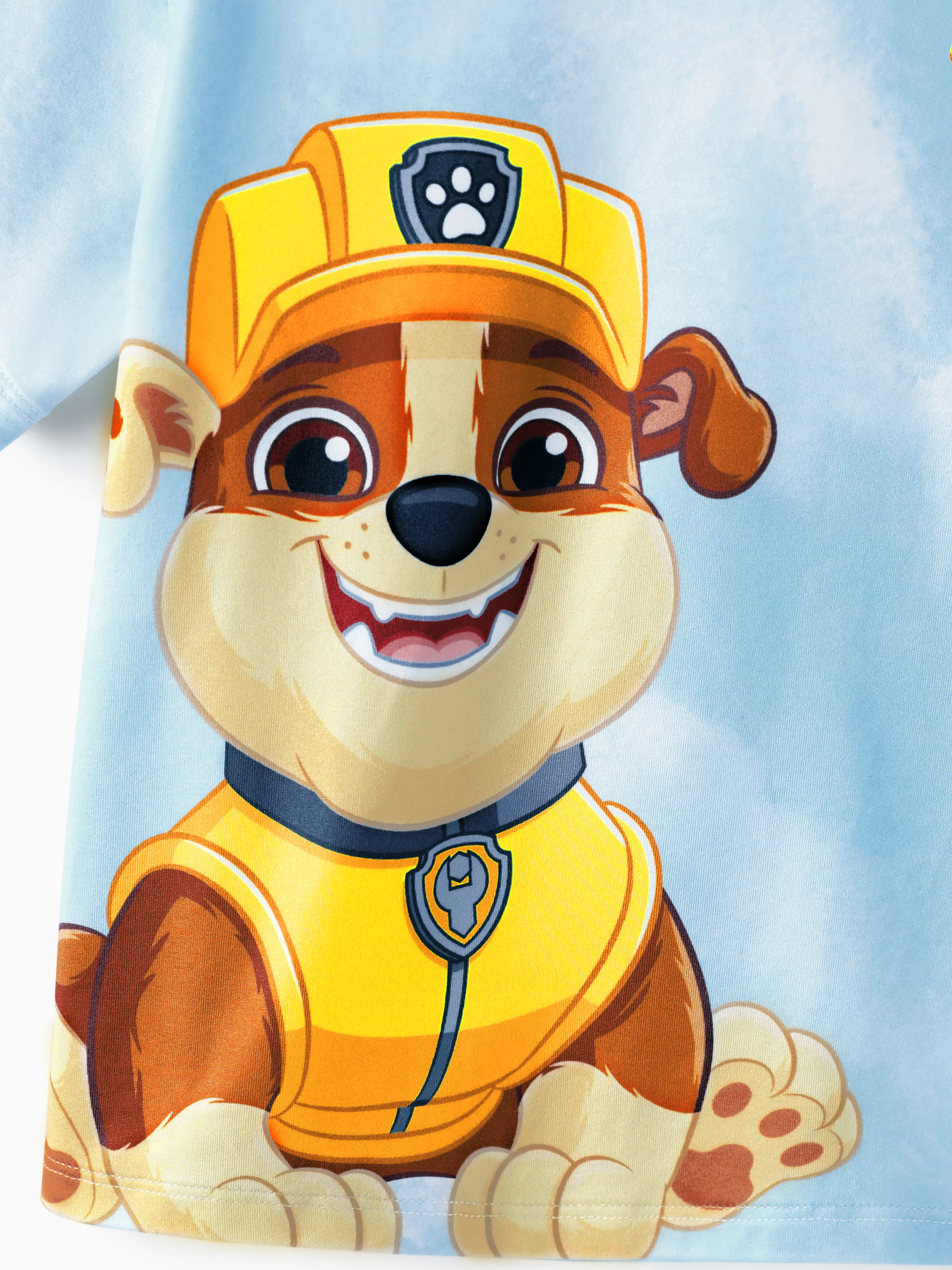 Thumbnail 15