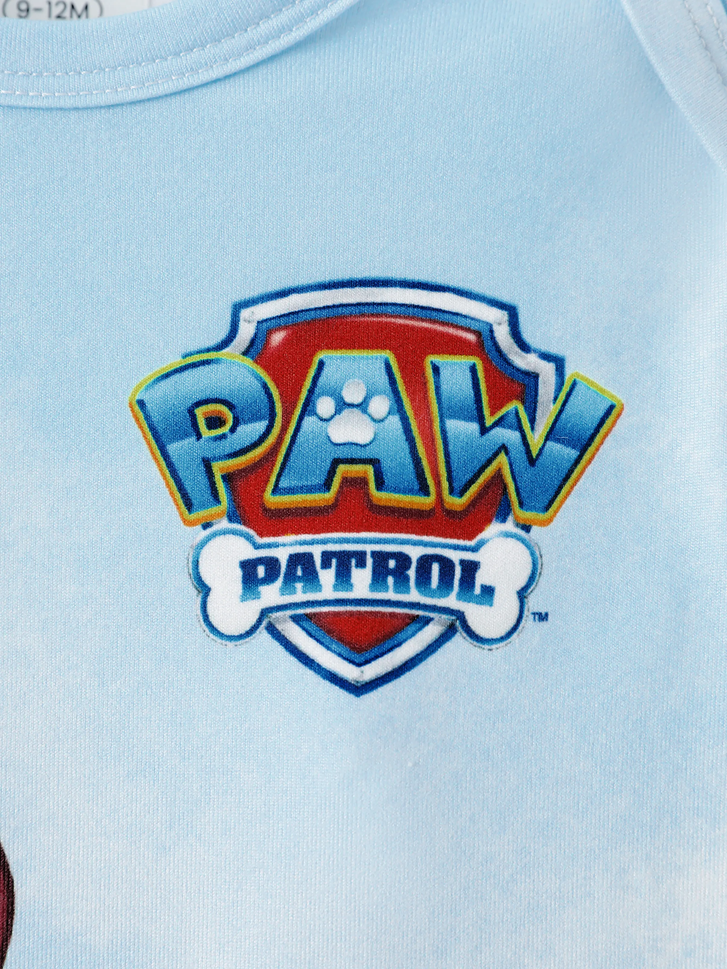 Thumbnail 20