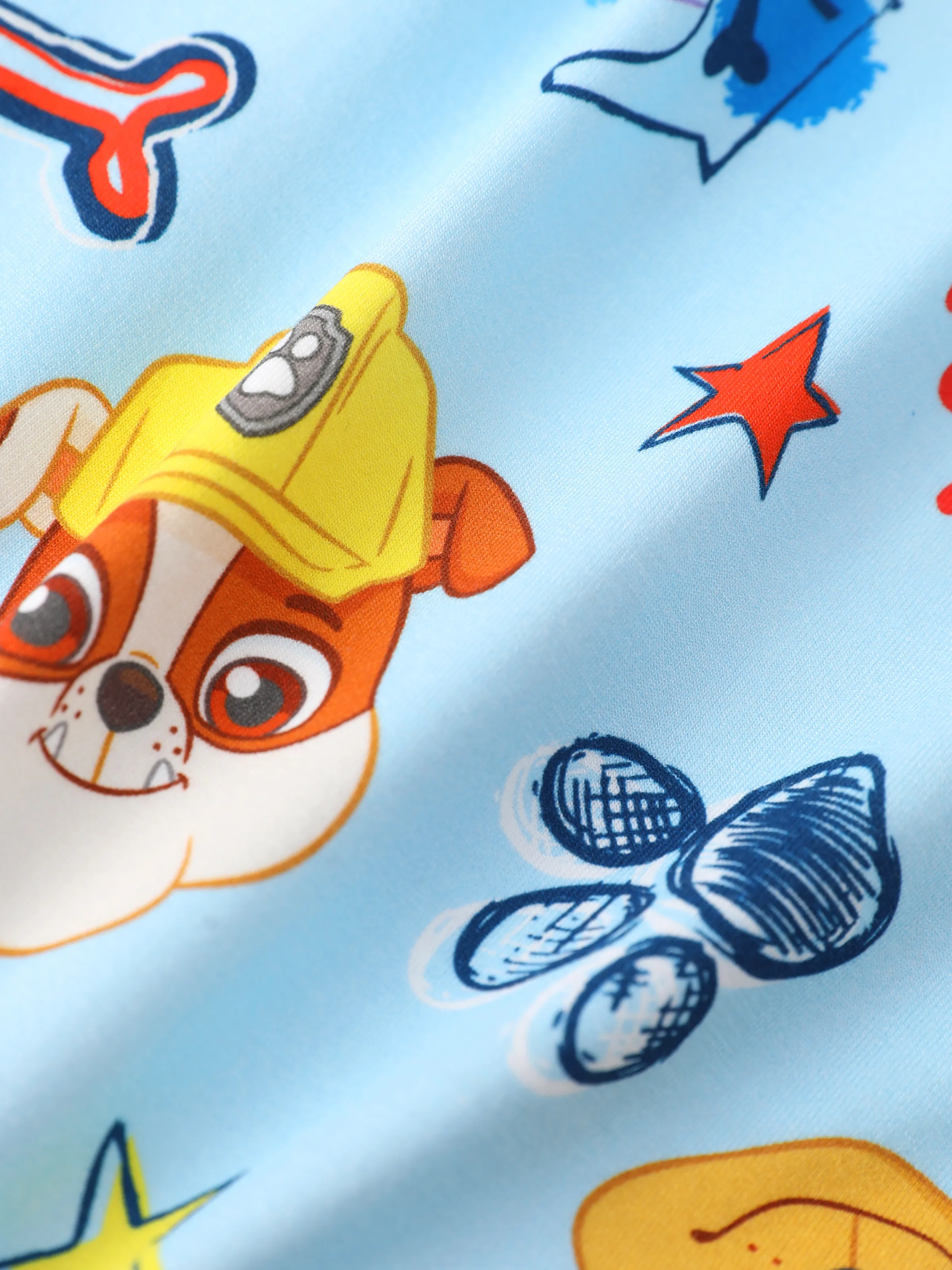 Thumbnail 15